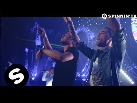 Quintino & Ralvero - Jackpot (OUT NOW) - UCpDJl2EmP7Oh90Vylx0dZtA