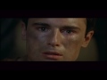 Dagon (2001)