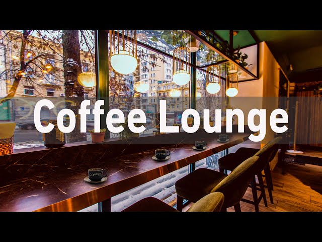 The Best Cafe Music BGM Channels for a Chill Out

Must Have