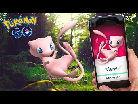 Pokemon GO - TOP 10 RAREST POKEMON! (+ HOW TO CATCH THEM) - UCyeVfsThIHM_mEZq7YXIQSQ