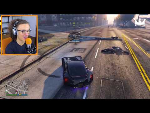 GTA 5 YOU LAUGH YOU LOSE CHALLENGE #4 - UCfLuMSIDmeWRYpuCQL0OJ6A