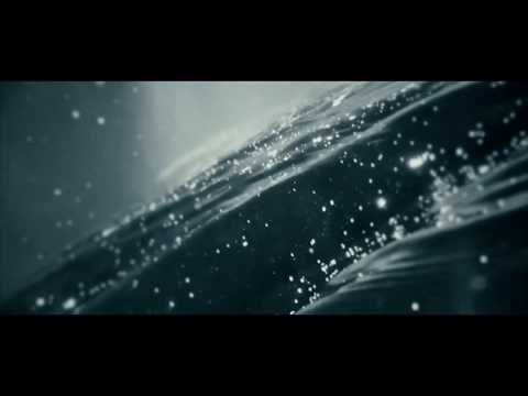 ODESZA - Falls (feat. Sasha Sloan) (Music Video) - UC3xS7KD-nL8dpireWEUIxNA