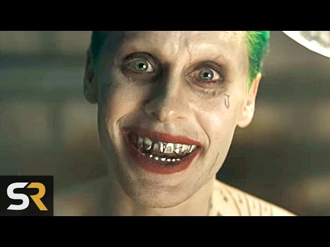 10 Most Dangerous Marvel & DC Criminals - UC2iUwfYi_1FCGGqhOUNx-iA