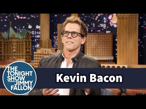 Kevin Bacon Rented Footloose to Learn His Tonight Show Dance Moves - UC8-Th83bH_thdKZDJCrn88g