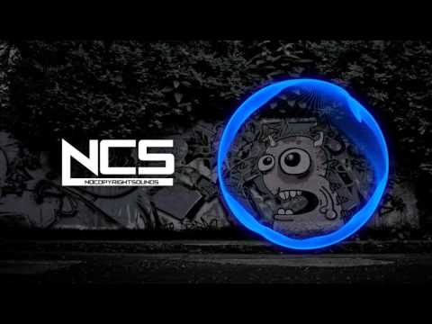 Fytch - Blinded (feat. Kosta & Theo Hoarau) [NCS Release] - UC_aEa8K-EOJ3D6gOs7HcyNg
