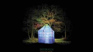 Dan Deacon - Snookered  (new album Bromst drops March 24th)