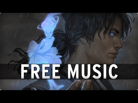 Tobu, Wholm & Blume - Cool [Copyright Free Music] - UC4wUSUO1aZ_NyibCqIjpt0g