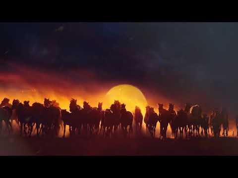 Epic Majestic Trailer Music - ''Persistence Of Hope'' by Twelve Titans Music - UCjSMVjDK_z2WZfleOf0Lr9A