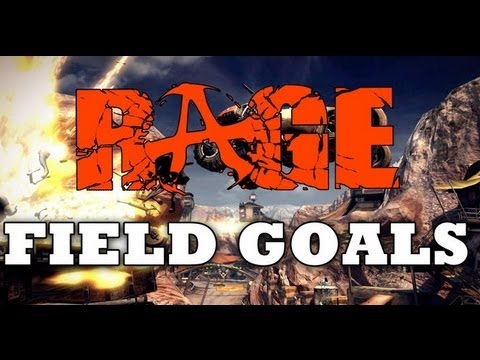 Rage: It's Good Achievement & Trophy Guide [HD] - UCKy1dAqELo0zrOtPkf0eTMw