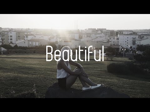 Said The Sky - Beautiful ft. Diamond Eyes (Lyrics) - UCwIgPuUJXuf2nY-nKsEvLOg