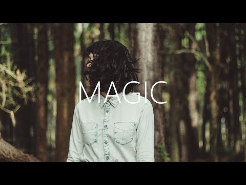 Thimlife & Tomsis - Magic (Lyrics) - UCwIgPuUJXuf2nY-nKsEvLOg