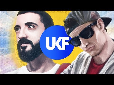 Doctor P - Something To Believe In (Franky Nuts Remix) - UCfLFTP1uTuIizynWsZq2nkQ