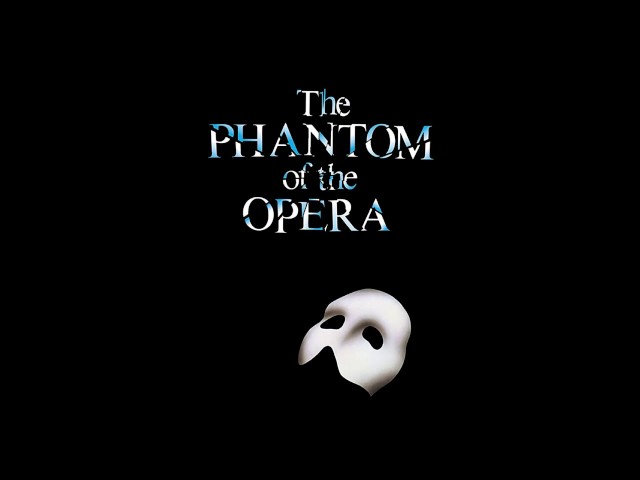 The Phantom of the Opera Playout Music – What You Need to Know