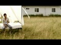 MV เพลง ถ้าหาก (if) - ตู่ ภพธร