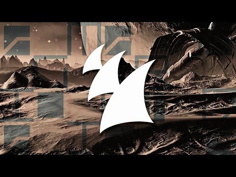 Armada Night Radio 151 - UCGZXYc32ri4D0gSLPf2pZXQ