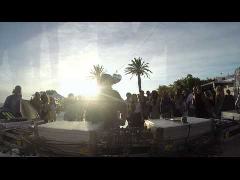 Richy Ahmed Boiler Room Ibiza DJ Set - UCGBpxWJr9FNOcFYA5GkKrMg