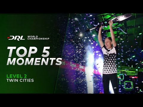 Top Moments: Twin Cities 2021 - UCiVmHW7d57ICmEf9WGIp1CA