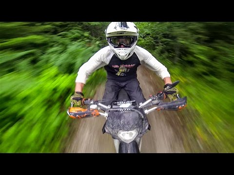 GoPro: Squamish Shredding - UCqhnX4jA0A5paNd1v-zEysw