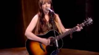Rebecca Lynn Howard - I'm Not Gonna Stay