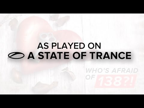 Alex van ReeVe & Geert Huinink - Natalie [A State Of Trance Episode 665] - UCalCDSmZAYD73tqVZ4l8yJg