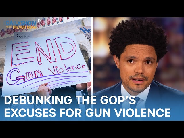 Columbine NBA Players Stand Up Against Gun Violence