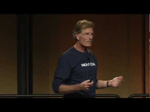 Google I/O 2012 - Introducing Google Compute Engine - UC_x5XG1OV2P6uZZ5FSM9Ttw