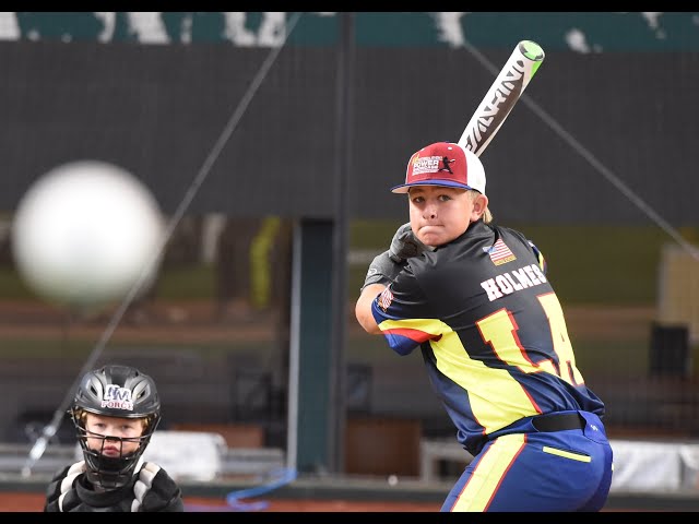 Louisiana High School Baseball Rankings