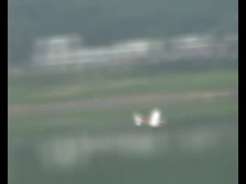 Cessna 182 Skylane is Still Fast - UCsFctXdFnbeoKpLefdEloEQ