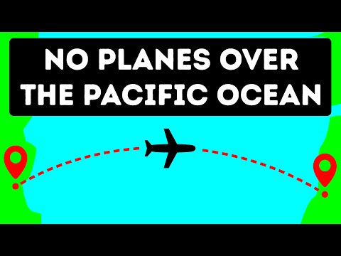 Why Planes Don't Fly Over the Pacific Ocean - UC4rlAVgAK0SGk-yTfe48Qpw