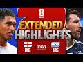 England vs. Argentina  FIFA World Cup 2026  GAME IN 30