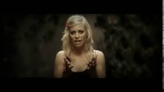 Gin Wigmore - These Roses (Official Video)