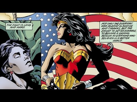 Top 10 Wonder Woman Facts - UCaWd5_7JhbQBe4dknZhsHJg