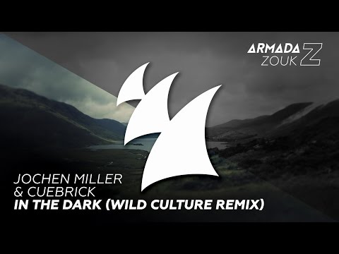 Jochen Miller & Cuebrick - In The Dark (Wild Culture Remix) - UCGZXYc32ri4D0gSLPf2pZXQ