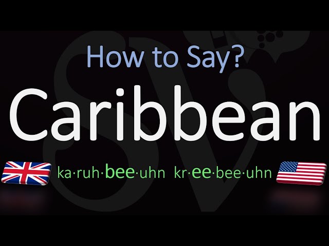 how-to-pronounce-caribbean-stuffsure