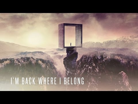 Axwell & Shapov - Belong (Official Lyric Video) - UC0fpPkYoKHpNtr8P2kWtgdg