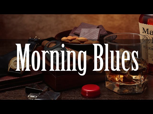 Dodge Commercial Uses Blues Song to Sell Cars