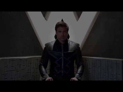 Marvel's Inhumans - War For Their World - UCvC4D8onUfXzvjTOM-dBfEA