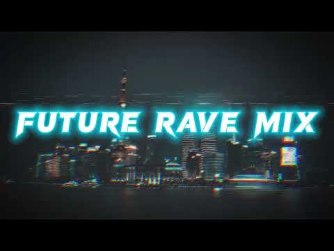 Future Rave Mix | David Guetta, Tiesto, MORTEN, Ummet Ozcan and more! | Mixed By Lucitor Mark