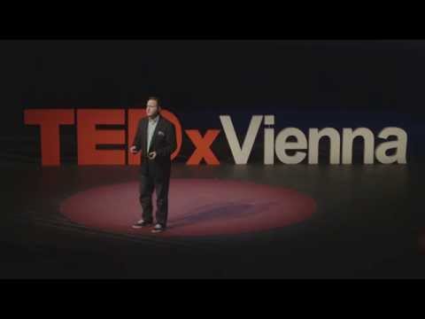 What if there was no advertising? | George Nimeh | TEDxVienna - UCsT0YIqwnpJCM-mx7-gSA4Q