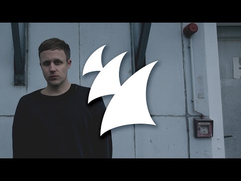 Jan Blomqvist feat. The bianca Story - Dancing People Are Never Wrong - UCGZXYc32ri4D0gSLPf2pZXQ