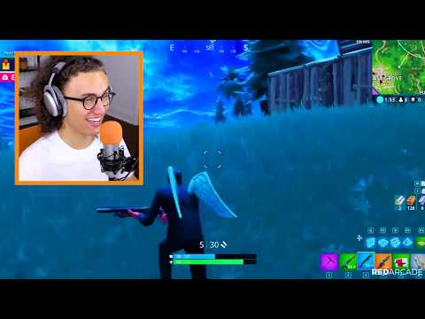 FORTNITE YOU LAUGH YOU LOSE CHALLENGE #8 - UCfLuMSIDmeWRYpuCQL0OJ6A