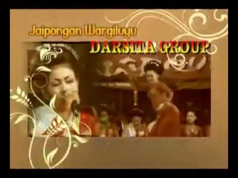 Klasik gendu kreasi baru