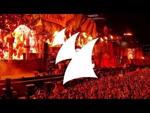 Armin van Buuren playing his Game Of Thrones Theme Remix @ EDC Las Vegas - UCGZXYc32ri4D0gSLPf2pZXQ