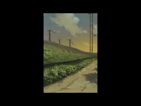 PNL - A l'ammoniaque [Slowed+Reverb]