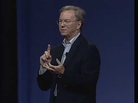 Google I/O 2009 Keynote, pt. 2 - UC_x5XG1OV2P6uZZ5FSM9Ttw