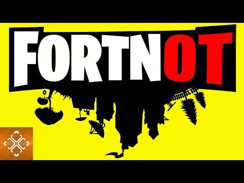 10 Things About Fortnite That Drive Players CRAZY - UCX77Km4pLRsU9OFYEMdIvew