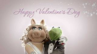 The Muppets - Valentine's Day