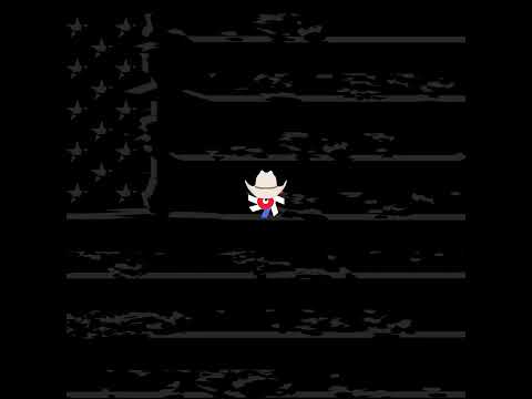 Beyonce - My Rose (sped up)