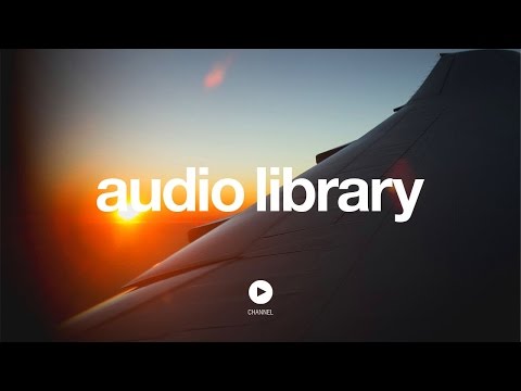 [No Copyright Music] Nostalgia - Tobu - UCht8qITGkBvXKsR1Byln-wA