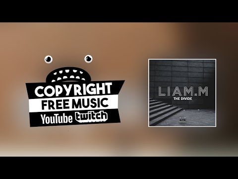 Liam.M - The Divide [Bass Rebels Release] Epic Music No Copyright Deep House - UC39WpxsSjJ76sAoXf5nRO5w